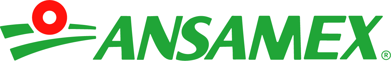 ANSAMEX