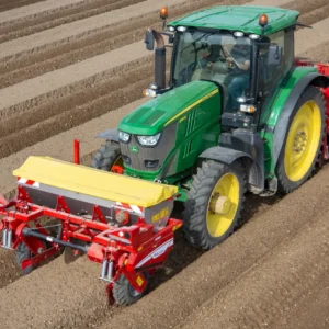 FA200
