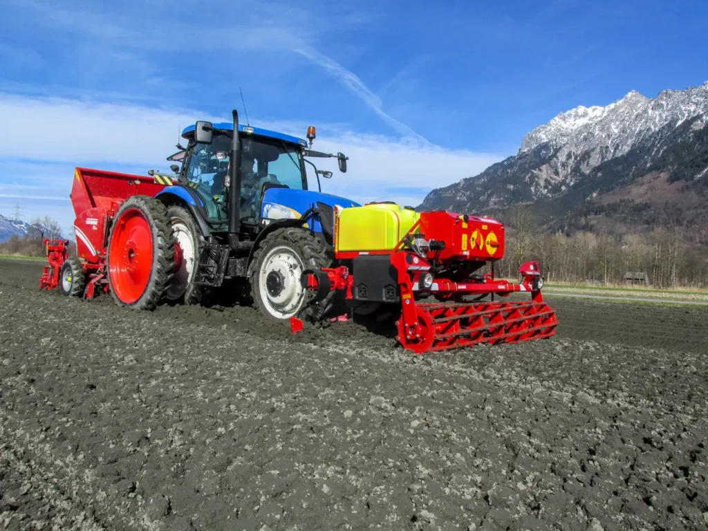 FA400