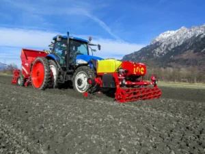 FA400