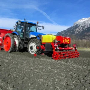 FA400