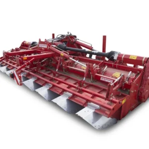 GF 800