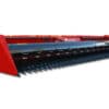 Cabezal para cosechadora HELIANTUS SF 570 Capello - Image 4