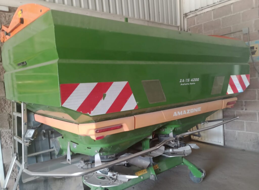 WhatsApp Image 2025-05-03 at 9.03.42 AM (3)