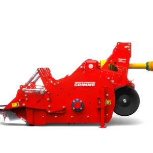 GF 200