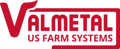 logotipo de US Farm Systems